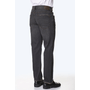 Calca-Regular-Masculina-Convicto-Jeans-Black-